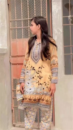 𝐒𝐡𝐚𝐡𝐳𝐚𝐝𝐢 𝟐 (@fizaa..550)’s videos with original sound - Singer Soofan Ali Abro786