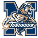 Malden High School (MA)  Basketball