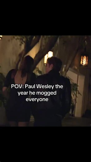 Exploring the Character of Stefan Salvatore
