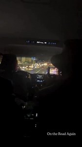 Johnny recording the streets of Argentina. What are they listening 🎧 to | Linda Michelle Mislan