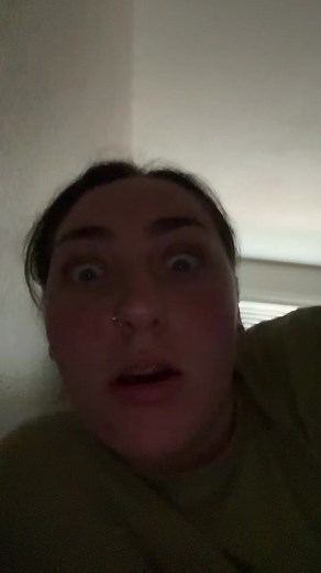 Madi (@idk.with.madi)’s videos with original sound - Madi