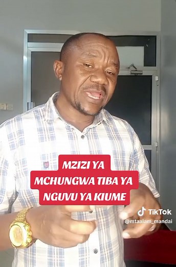 MTALAAM_MANDAI on TikTok