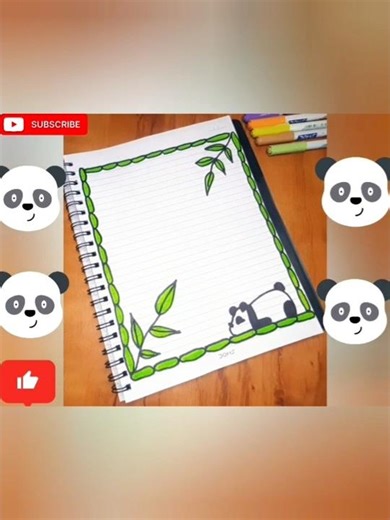 FRONT PAGE DESIGN| PROJECT WORK DESIGNS| FILE DECORATION IDEAS| EASY BORDER DESIGN FOR ACTIVITIES