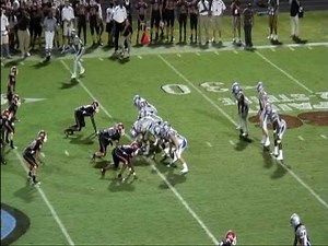 marcus lattimore highlights 2008