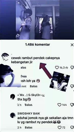 aduhai cantiknyo my istri nii #tenkaizumo #ilovetenka #ilovetenkaizumo #mybini #bismillahfyp #fyp #yzxcba