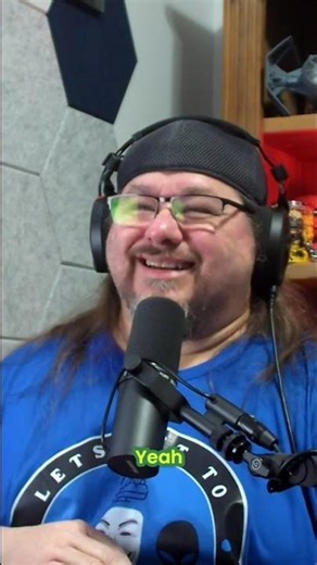 Tenet Explained? This Movie Broke Our Brains! #shorts