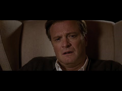 Direito de Amar (2009) - Trailer legendado