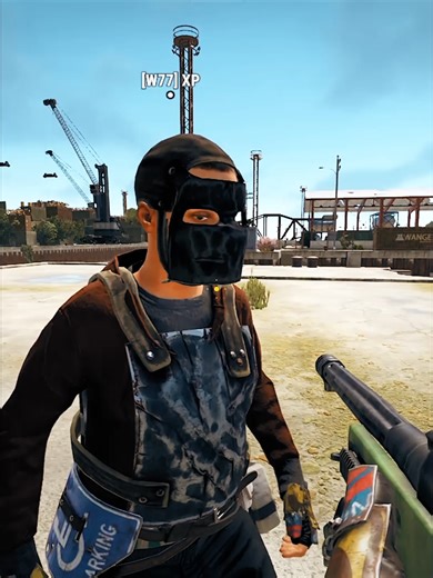 We da best get yours today; link in bio. #rust #rustpc #rustscripts #fyp #rusttok #rustmontage #rustgame #trending #rustcommunity #edit #viral #facepunch #rustpvp #rustmemes #gaming #aim