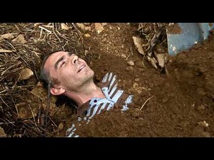 Psychomagic - Film Clip: Food For Thought | ABKCO Films