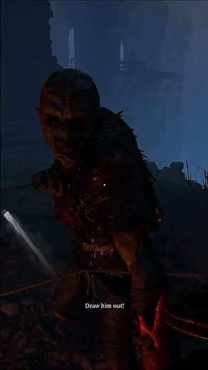 Fatekeeper #fatekeeper #actionrpg