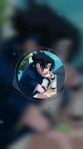 Cire-Link instrumental