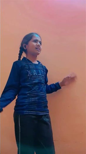 Me going for class presentation #comedy