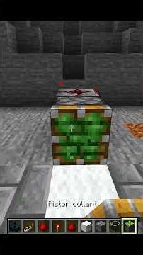 #gaming #minecraft #ps4 #games #youtube #gameplay #youtubeshorts #music #shorts #pc #jeux #العاب #yt