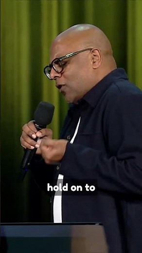 Forgiveness: Unveiling the Root of Your Pain