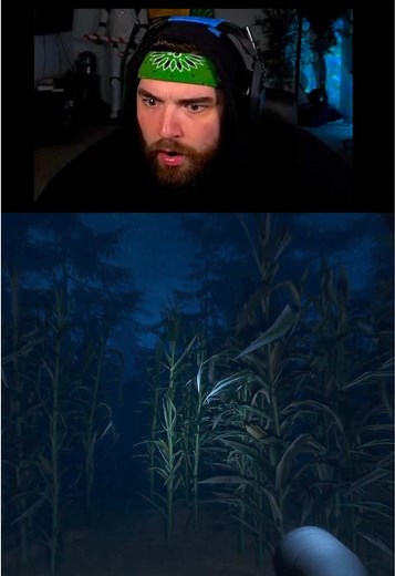 Terrifying Alien Horror Games You Must Play