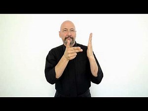 PICTURE PAINT [painting]