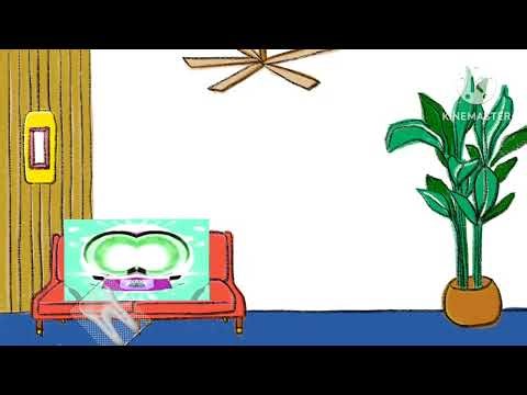 S1 E6: Blind major splaat Looses his tooth