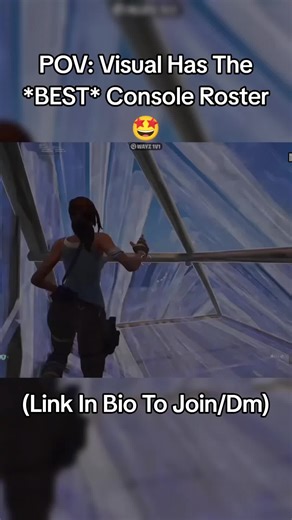 We are the GREATEST @ruid @truth @Visual vay #blowthisup #foryoupage #fortniteclips #fortnite #fyp
