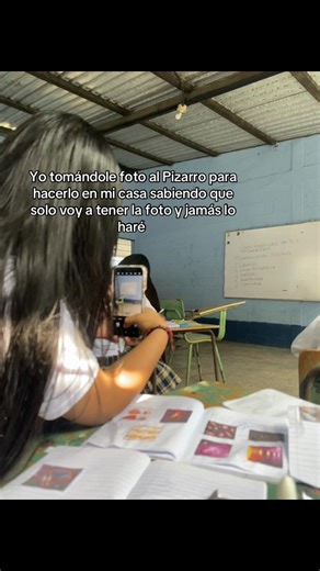 #JAJJAJA | damian pizarro