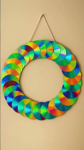 CD Hacks You’ve Never Seen Before 💿😲