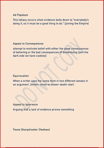 D265 Study Guide Actual Questions And 100 Verified Correct A video