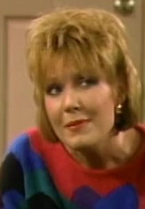 ALF S01:E21 - It Isn't Easy Bein' Green