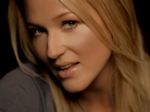 82K views · 2.9K reactions | Stand (Official Music Video) | Jewel | Facebook