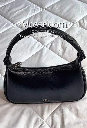 Simple and Minimalist Handbags for Every Occasion