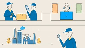 Epicor Field Service Automation