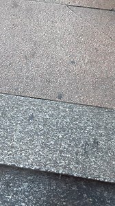 Why does the Duomo di Milano have 40,000 five-bubble reviews? Well: | Tripadvisor