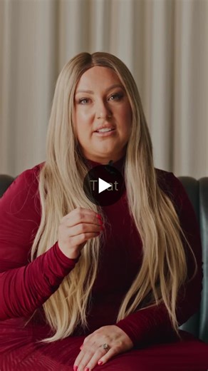 Most people think reinvention is what you do after life humbles you. I DISAGREE For women in leadership, reinvention is often the moment you stop letting the room decide who you are. Every time a… | Chantal Cutter