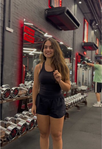 Suplementos de Crescimento para Fisiculturismo Natural