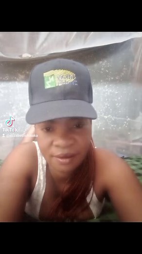 #Cerebrating #35K💃💃💃💃💃 | Elizabeth Bana Gary