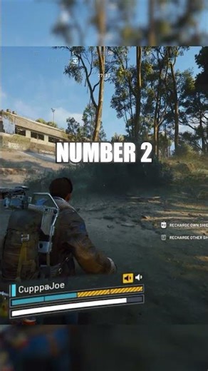 I Wish I Knew These Sooner in ARC Raiders...