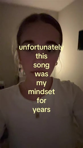 #yellowfont #repost | yellow font