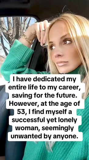 lonely older women near me #freewoman #lonelywoman #divorcedwomen #singlewoman #livingalone #freewoman #lonelygirl #singlelady #singlelife #single #love #trend #Amazing | Urban chic