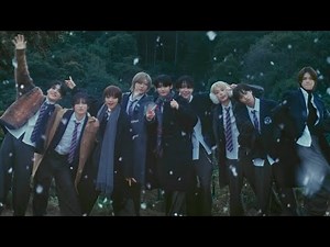 ＆TEAM「illumination」MV公開＆音源配信スタート