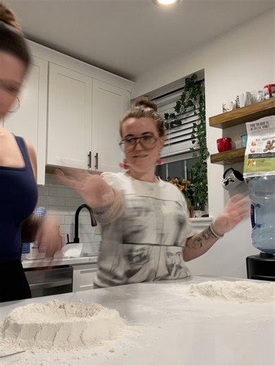 Books by Sarah Robinson on Reels | Facebook