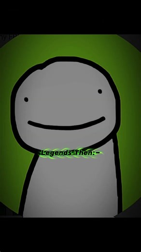 Minecraft Legends edit🔥[fluxxwave]#minecraftshorts #minecraft #youtubeshorts