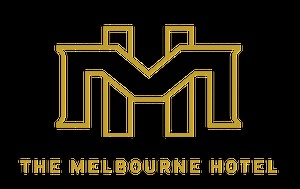 Book Direct and Save 15% | The Melbourne Hotel Perth