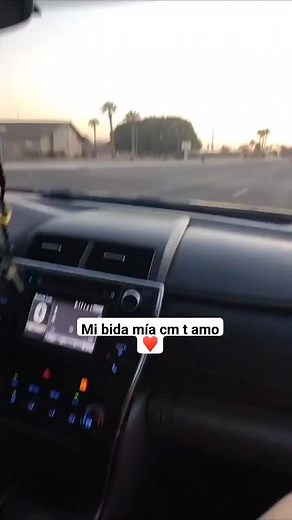 bpr (@rafaelabarbeitiap)’s videos with El Jr del Viejon - El Komander