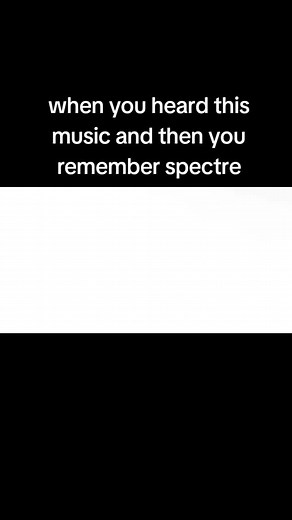 Nostalgic Roblox Memories: The Spectre Soundtrack