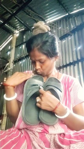 main use bechna nahin chahti 😲😲 #viralvideo #minivlog #funny #shortvideo #payaldebnath #officalvideo