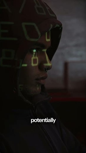 How much Coding for Appsec ⚡⚡⚡
