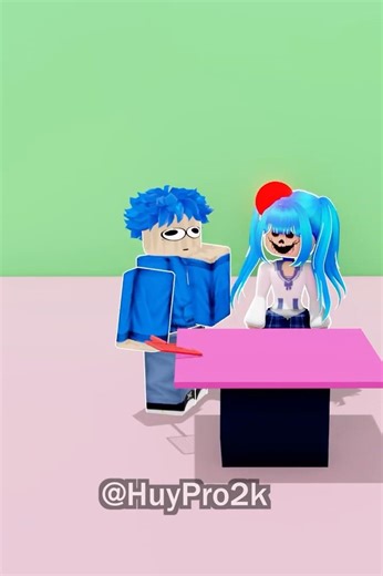 He So Cooked ☠️🤣