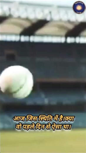 #viral🔥 #2026😱 #viratkohli🙎 #success🥇 #life🙎 #youtube🤳 #trending #shorts #motivation #speech #video🤳