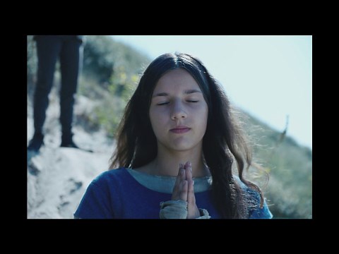 Jeannette - Exclusive Trailer