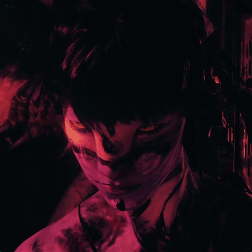 Exploring Avatar: Frontiers of Pandora Gameplay