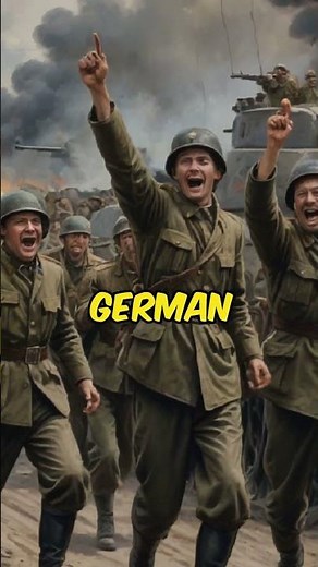 The Battle of Kursk: Largest Tank Battle in History | WWII Eastern Front