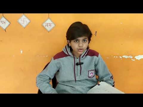 The Tailor and his Friend - a story